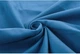 Полотенце туристическое Feel Nature Towel 80x130 см Синний - изображение 2