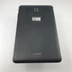 Samsung Galaxy Tab E 9.6' (9.6'',1280x800,8GB,Android,Wi-Fi,BT,Micro USB 2.0, Black (2A00001691) Б/У - зображення 4