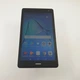 HUAWEI MediaPad T3 7 (7.0'',1024x600,8GB,Android,Wi-Fi, Grey (2B00005469) Б/У - изображение 1