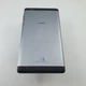 HUAWEI MediaPad T3 7 (7.0'',1024x600,8GB,Android,Wi-Fi, Grey (2B00005469) Б/У - изображение 4
