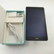 HUAWEI MediaPad T3 7 (7.0'',1024x600,8GB,Android,Wi-Fi, Grey (2B00005469) Б/У - изображение 8