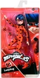 Кукла Playmates Toys Леди Баг и Супер-Кот S2 Miraculous Леди Баг, 26 см 50001 - изображение 1