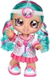 Кукла Moose Kindi Kids Fun Time Friends Доктор Синди Попс (50036) - изображение 2