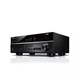 Домашній кінотеатр Yamaha Kino SYSTEM 385 (RX-V385 + NS-F51 + NS-P51) Black - зображення 2