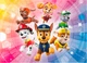 Пазл DoDo Paw Patrol 60 элементов (4823115905734) (200146) - изображение 3