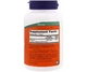 Минералы Now Foods SELENIUM 100 мкг 250 таблеток (3567500) - изображение 2