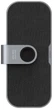 Док-станция WiWU Power Air 3in1 Wireless Charger - Black (PA3IN1B) - изображение 2