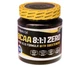 Аминокислота Biotech BCAA 8:1:1 Zero 250 г Синяя малина (783202) - изображение 1