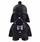 Флешка 128 гб Дарт Вейдер Star Wars Darth Vader черная - изображение 1