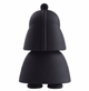 Флешка 128 гб Дарт Вейдер Star Wars Darth Vader черная - изображение 4