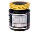 Аминокислота Biotech BCAA 8:1:1 Zero 250 г Синяя малина (783202) - изображение 2