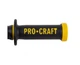 Перфоратор Procraft BH1400DFR - зображення 7