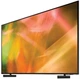 Телевизор Samsung UE55AU8000UXUA - изображение 7