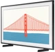 Телевизор Samsung Frame QE65LS03AAUXUA - изображение 7