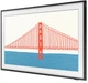 Телевизор Samsung Frame QE65LS03AAUXUA - изображение 10