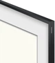 Телевизор Samsung Frame QE65LS03AAUXUA - изображение 16