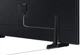 Телевизор Samsung Frame QE65LS03AAUXUA - изображение 17