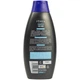 Шампунь для волос Forea For Men 500 мл (4260421986017) - изображение 2