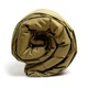 Спальний мішок Ranger 3 season 75 Green (RA6651) - изображение 5