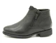 Демісезонні черевики Cолнце Чорний (C89-2 black (28 (20 см)) - изображение 1
