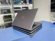 Ноутбук HP EliteBook 840 G3 \ 14.0 \ I5-6300U \ 8 GB \ SSD 256 GB \ - Б/У - изображение 2