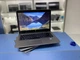 Ноутбук HP EliteBook 840 G3 \ 14.0 \ I5-6300U \ 8 GB \ SSD 256 GB \ - Б/У - изображение 4