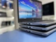 Ноутбук HP EliteBook 840 G3 \ 14.0 \ I5-6300U \ 8 GB \ SSD 256 GB \ - Б/У - изображение 6