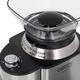 Кофемолка Сamry СR-4443 200 Вт - изображение 2
