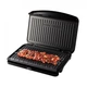 Гриль George Foreman 25820-56 Fit Grill Large - изображение 1