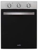 Духова шафа Ventolux OSAKA 6 MT (BKX) - изображение 1