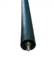 Антенна автомобильная шток PEUGEOT 6561W5 206 207 307 308 406 407 607 807 1007, CITROEN C2 C3 C4 - изображение 2