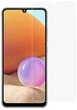 Защитное стекло Drobak для Nokia G60 5G Transparent (717102) - изображение 1