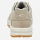 Жіночі кросівки для треккінгу Camel Active Hike 23133231 39 (6.5US) 26 см Бежеві (4063996251333) - зображення 6