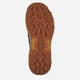 Жіночі кросівки для треккінгу Camel Active Hike 23133231 38 (6US) 25.5 см Сірі (4063996284577) - зображення 6