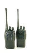Рація Baofeng BF-888S 2 шт - зображення 1