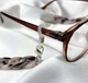 Цегла масивна для окулярів AIRON EYE CARE різнокольорова - зображення 7