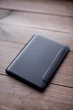 Обкладинка AIRON Premium для AIRBOOK City LED 2021 black - зображення 4