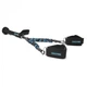 Еспандер LivePro MULTIFUNCTIONAL TRAINING синій 6x11x40см LP8427 - зображення 1