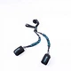 Еспандер LivePro MULTIFUNCTIONAL TRAINING синій 6x11x40см LP8427 - зображення 2
