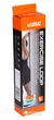 Гума для підтягування LiveUP LATEX LOOP синій H-2080х45х4.5мм LS3650-2080Hb - зображення 2