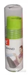 Эспандер лента LiveUP TPE BAND зеленый M-1200х150х0.4мм LS3204-Mg - изображение 2