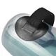 Болгарський аквамішок LivePro TRAINING WATER BAG 20кг LP8126 - зображення 4
