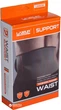 Фіксатор попереку LiveUP Waist support зелений Uni LS5638 - зображення 2