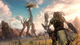 HORIZON ZERO DAWN: COMPLETE EDITION - изображение 3