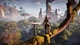 HORIZON ZERO DAWN: COMPLETE EDITION - изображение 4