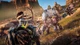 HORIZON ZERO DAWN: COMPLETE EDITION - изображение 6