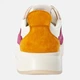 Buty sportowe damskie skórzane do kostki Camel Active Ramble 24131026 41 (8US) 27.5 cm Wielobarwne (4063996388756) - obraz 3