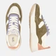 Buty sportowe damskie Camel Active Ramble 24131026 40 (7US) 26.5 cm Wielobarwne (4063996388817) - obraz 3