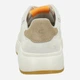 Buty sportowe damskie skórzane do kostki Camel Active Ramble 24131027 39 (6.5US) 26 cm Białe (4063996388879) - obraz 4