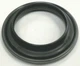 Монтажний комп-кт амортизатора Sachs (801010) - изображение 2